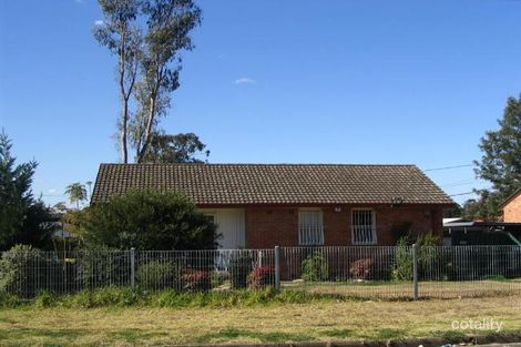 5 Hering Ave, Emerton, NSW 2770