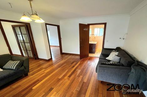 9 Rawson St, Croydon Park, NSW 2133