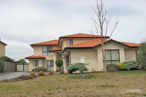 20 Bruce Way, Taylors Lakes, VIC 3038