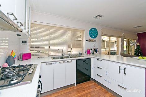 Property photo of 3 Lisbon Place Golden Grove SA 5125