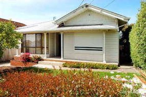 Property photo of 229 Tyler Street Preston VIC 3072