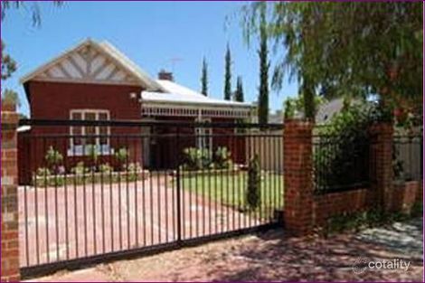 73 Dane St, East Victoria Park, WA 6101