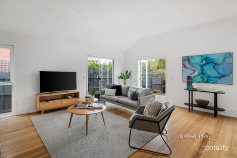 Property photo of 278 Tooronga Road Glen Iris VIC 3146