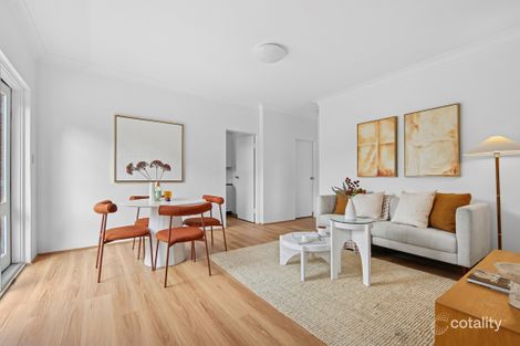 7/39 Laura St, Newtown, NSW 2042