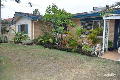 Property photo of 15 Jindavee Crescent Slacks Creek QLD 4127