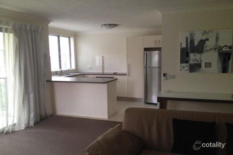Property photo of 6/41 Meron Street Southport QLD 4215