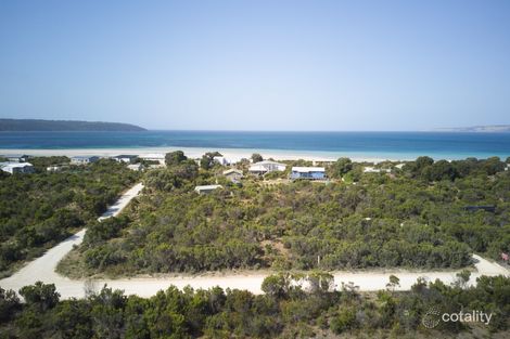 2-8 D'Estrees St, Island Beach, SA 5222