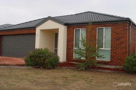 20 Glenelg Bvd, Taylors Hill, VIC 3037