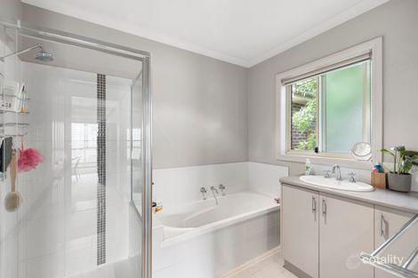 Property photo of 6/508 Havelock Street Black Hill VIC 3350