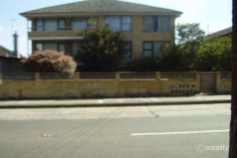 7/43-45 Livingstone Rd, Petersham, NSW 2049