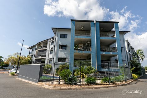Property photo of 33/58 Bayview Boulevard Bayview NT 0820