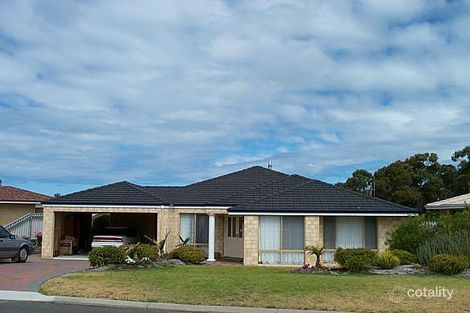 Property photo of 42 Kampong Road Yakamia WA 6330