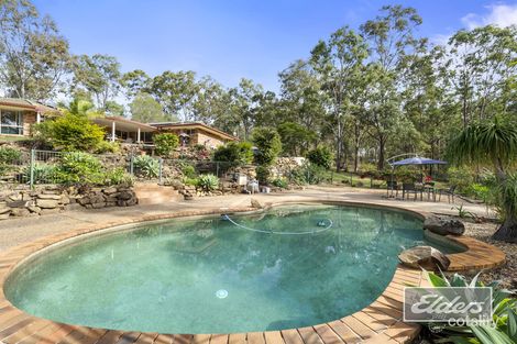 Property photo of 187-193 Randwick Drive Mundoolun QLD 4285