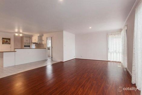 Property photo of 3 Elaroo Court Werribee VIC 3030
