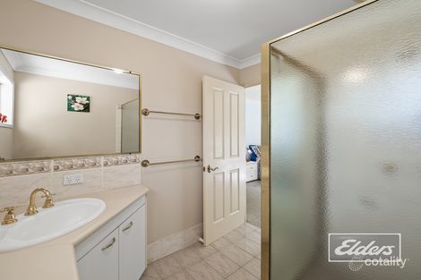 Property photo of 187-193 Randwick Drive Mundoolun QLD 4285