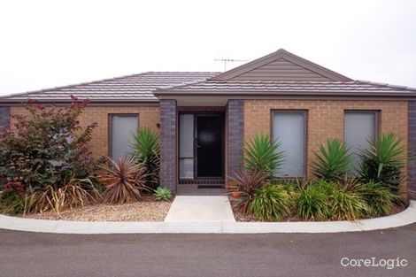 Property photo of 3/3 Campaspe Way Point Cook VIC 3030