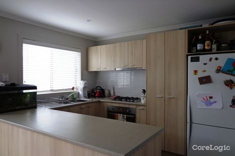 Property photo of 3/3 Campaspe Way Point Cook VIC 3030
