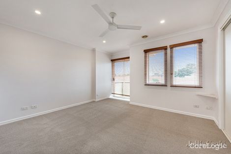 Property photo of 6/1248 North Road Oakleigh South VIC 3167