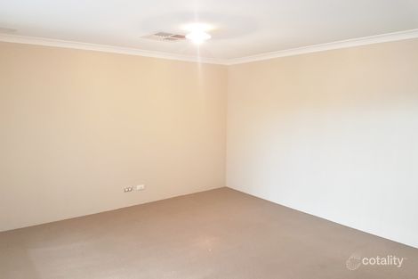 Property photo of 18 Naturaliste Drive Pinjarra WA 6208