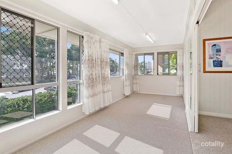 358 Esplanade, Scarness, QLD 4655