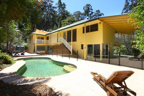 Property photo of 119 Henri Robert Drive Clagiraba QLD 4211