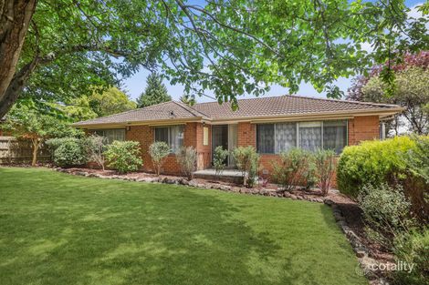 2/13 Cherry Tree Gr, Croydon, VIC 3136