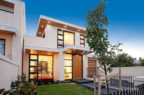 93 Skene St, Newtown, VIC 3220