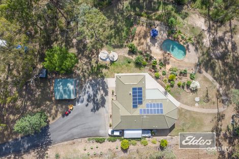 Property photo of 187-193 Randwick Drive Mundoolun QLD 4285