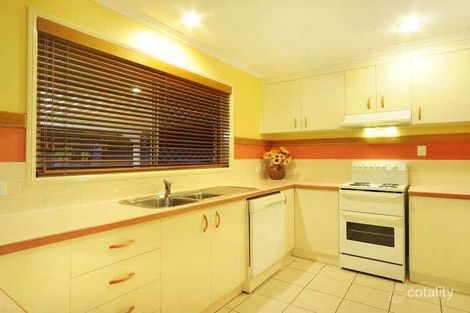 Property photo of 4 Kingfisher Terrace Jubilee Pocket QLD 4802