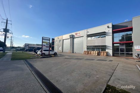 4/50 French St, Eagle Farm, QLD 4009