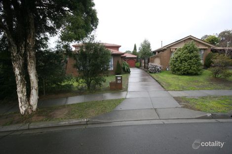 3 Berrabri Dr, Scoresby, VIC 3179