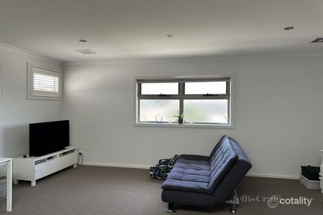 Property photo of 49 Watt Street South Kingsville VIC 3015