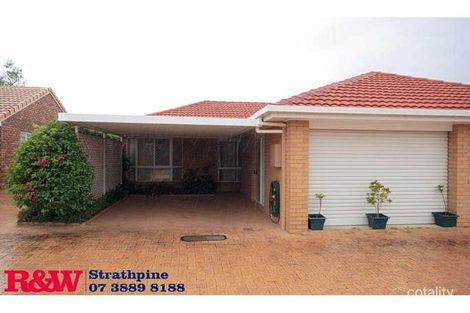 5 De Marco Ct, Brendale, QLD 4500