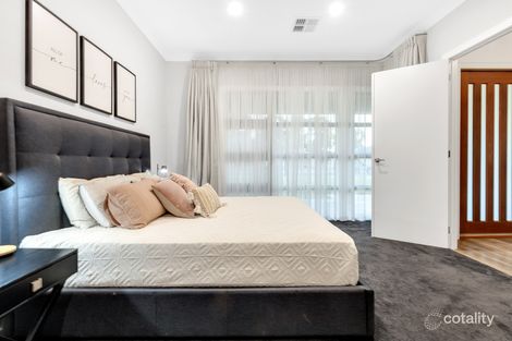 Property photo of 45 Fantasia Drive Angle Vale SA 5117