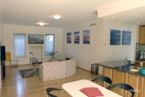 Property photo of 35 Jukes Way Wembley WA 6014