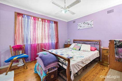 Property photo of 49 Sandgate Road Wallsend NSW 2287