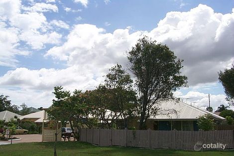 28 Funnell St, Zillmere, QLD 4034