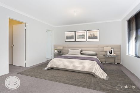 Property photo of 3/16 Talbot Avenue Como WA 6152