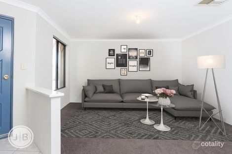 Property photo of 3/16 Talbot Avenue Como WA 6152