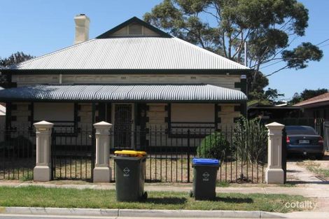 10 George St, Pennington, SA 5013