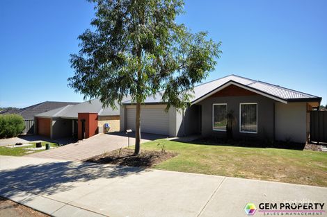 Property photo of 116 Beauchamp Loop Wellard WA 6170