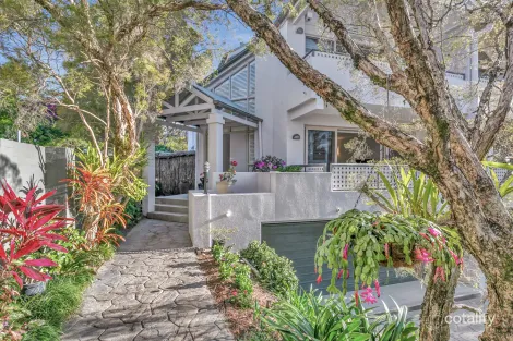 1/45 Sandford St, St Lucia, QLD 4067