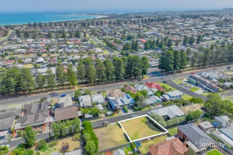 Property photo of 36 Denneys Street Warrnambool VIC 3280