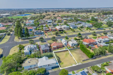 Property photo of 36 Denneys Street Warrnambool VIC 3280