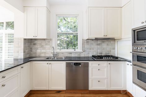 Property photo of 76 Elizabeth Street Paddington NSW 2021