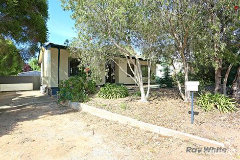 Property photo of 9 Pattullo Avenue Clare SA 5453