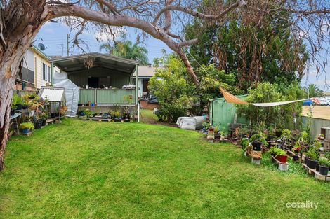 Property photo of 49 Sandgate Road Wallsend NSW 2287