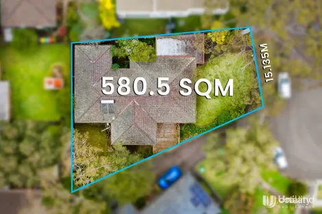 2 CHERRY CT, MARSFIELD, NSW 2122