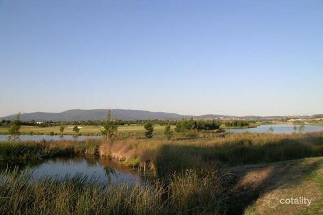 Property photo of 16 Karoo Road Rowville VIC 3178