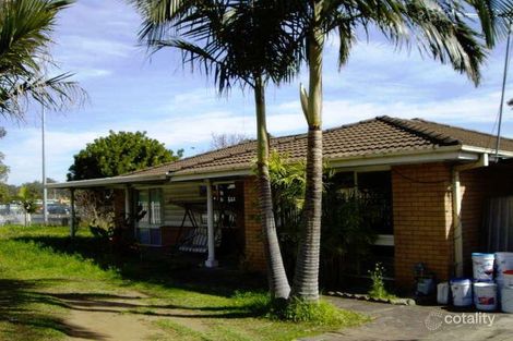 117 Melbourne Rd, St Johns Park, NSW 2176